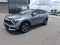 2024 Kia Sportage EX ONE OWNER / NAV / LEATHER