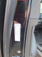 2024 Kia Sportage X-Line HEATED SEATS / NAV / LEATHER / AWD / ONE OWNER