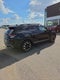 2024 Kia Sportage X-Line HEATED SEATS / NAV / LEATHER / AWD / ONE OWNER