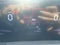 2025 Kia Telluride LX LEATHER / 3RD ROW / NAV
