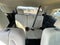 2025 Kia Telluride EX 3RD ROW / LEATHER / SUNROOF / HEATED SEATS