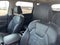 2023 Kia Telluride EX LEATHER / HEATED SEATS / NAV