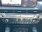 2023 Kia Telluride EX X-Line AWD / HEATED SEATS / COOLED SEATS