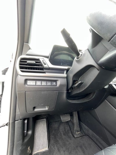 2023 Kia Telluride EX X-Line COOLED SEATS / SUNROOF / LEATHER