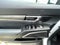 2023 Kia Telluride EX X-Line COOLED SEATS / SUNROOF / LEATHER