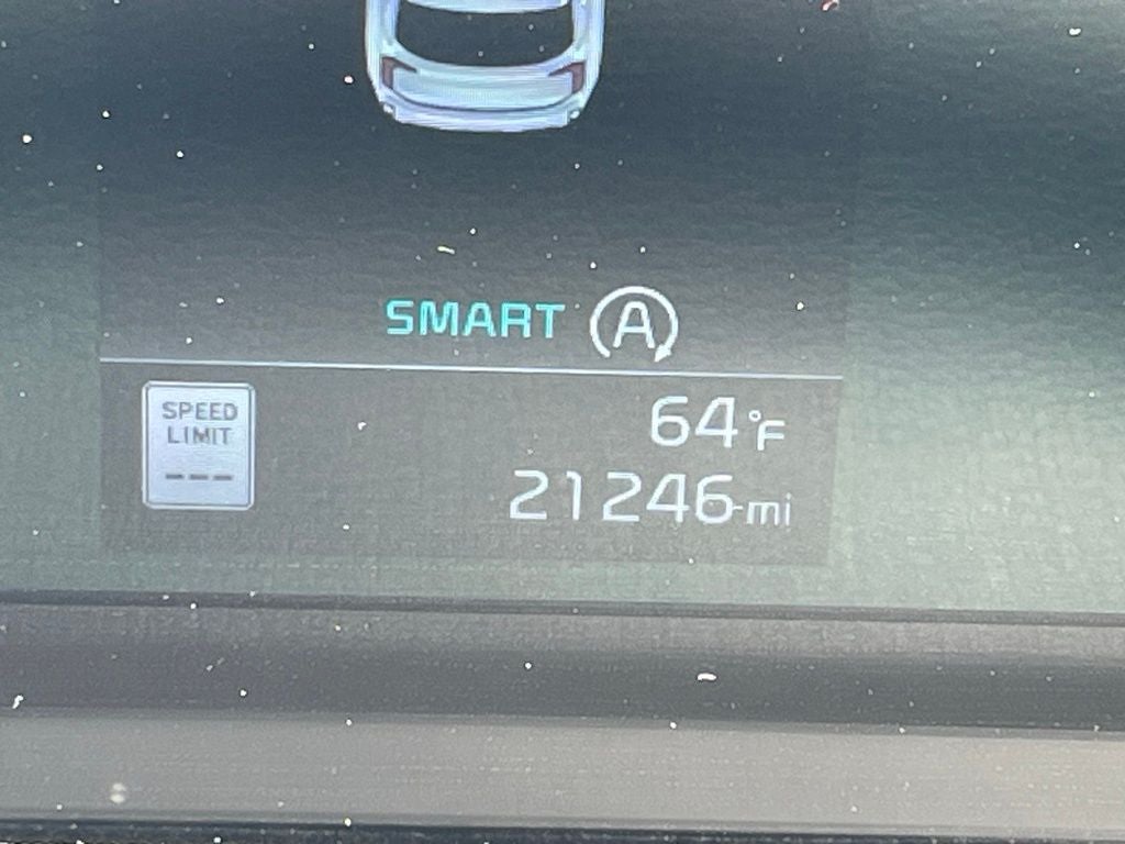 2023 Kia Telluride EX X-Line COOLED SEATS / SUNROOF / LEATHER