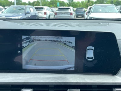 2023 Kia Telluride EX X-Line COOLED SEATS / SUNROOF / LEATHER