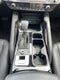 2023 Kia Telluride EX X-Line COOLED SEATS / SUNROOF / LEATHER