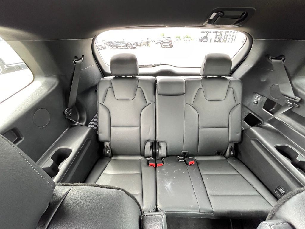2023 Kia Telluride EX X-Line COOLED SEATS / SUNROOF / LEATHER