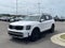 2023 Kia Telluride EX X-Line COOLED SEATS / SUNROOF / LEATHER
