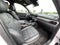 2023 Kia Telluride EX X-Line COOLED SEATS / SUNROOF / LEATHER