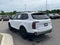 2023 Kia Telluride EX X-Line COOLED SEATS / SUNROOF / LEATHER