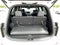 2023 Kia Telluride EX X-Line COOLED SEATS / SUNROOF / LEATHER