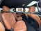 2025 Kia Telluride EX X-Line 3RD ROW / LEATHER / HEATED SEATS