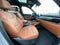 2025 Kia Telluride EX X-Line 3RD ROW / LEATHER / HEATED SEATS