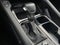 2021 Kia Telluride EX AWD / HEATED SEATS
