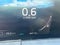 2023 Kia Telluride SX-Prestige HEATED SEATS / COOLED SEATS / LOADED