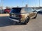 2023 Kia Telluride SX X-Line HEATED SEATS / LEATHER / AWD