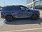 2023 Kia Telluride SX X-Pro AWD / 3RD ROW / LEATHER / LOADED