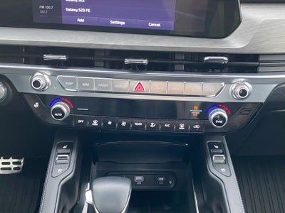 2024 Kia Telluride SX-Prestige X-Line LOADED / ONE OWNER / 3RD ROW
