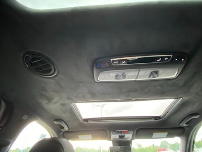 2024 Kia Telluride SX-Prestige X-Line LOADED / ONE OWNER / 3RD ROW