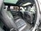 2024 Kia Telluride SX-Prestige X-Line LOADED / ONE OWNER / 3RD ROW