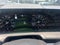 2023 Kia Telluride SX X-PRO PRESTIGE PACK / AWD / LOADED