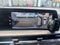 2023 Kia Telluride SX X-PRO PRESTIGE PACK / AWD / LOADED