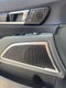 2023 Kia Telluride SX X-PRO PRESTIGE PACK / AWD / LOADED