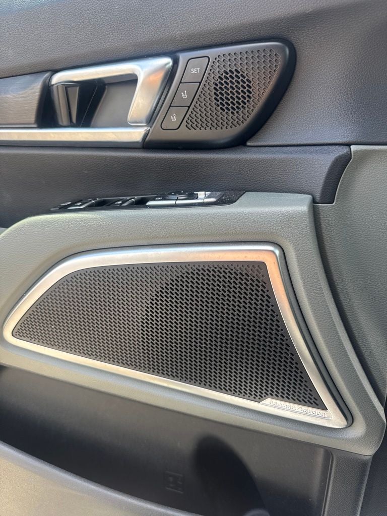 2023 Kia Telluride SX X-PRO PRESTIGE PACK / AWD / LOADED