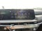 2023 Kia Telluride SX-Prestige X-Pro X-PRO PRESTIGE PACK / AWD / LOADED