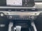 2023 Kia Telluride SX-Prestige X-Pro X-PRO PRESTIGE PACK / AWD / LOADED