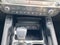 2023 Kia Telluride SX-Prestige X-Pro X-PRO PRESTIGE PACK / AWD / LOADED