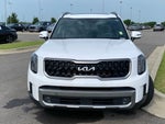 2023 Kia Telluride SX X-PRO PRESTIGE PACK / AWD / LOADED