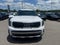 2023 Kia Telluride SX X-PRO PRESTIGE PACK / AWD / LOADED