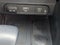 2023 Kia Telluride SX-Prestige X-Pro X-PRO PRESTIGE PACK / AWD / LOADED