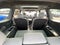 2023 Kia Telluride SX-Prestige X-Pro X-PRO PRESTIGE PACK / AWD / LOADED