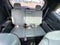 2023 Kia Telluride SX-Prestige X-Pro X-PRO PRESTIGE PACK / AWD / LOADED