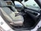 2023 Kia Telluride SX-Prestige X-Pro X-PRO PRESTIGE PACK / AWD / LOADED