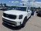 2023 Kia Telluride SX X-PRO PRESTIGE PACK / AWD / LOADED