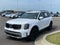 2023 Kia Telluride SX X-PRO PRESTIGE PACK / AWD / LOADED