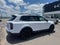 2023 Kia Telluride SX X-PRO PRESTIGE PACK / AWD / LOADED