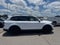 2023 Kia Telluride SX X-PRO PRESTIGE PACK / AWD / LOADED