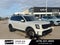 2025 Kia Telluride SX-Prestige X-Line ONE OWNER / SUNROOF / LEATHER / 3RD ROW