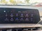 2025 Kia Telluride SX-Prestige X-Line ONE OWNER / SUNROOF / LEATHER / 3RD ROW