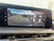 2025 Kia Telluride SX-Prestige X-Line ONE OWNER / SUNROOF / LEATHER / 3RD ROW