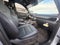 2025 Kia Telluride SX-Prestige X-Line ONE OWNER / SUNROOF / LEATHER / 3RD ROW