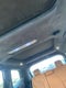 2024 Kia Telluride SX-Prestige X-Line HEATED AND COOLED SEATS / LEATHER / DUAL MOONROOF
