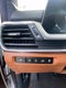 2024 Kia Telluride SX-Prestige X-Line HEATED AND COOLED SEATS / LEATHER / DUAL MOONROOF