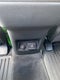 2024 Kia Telluride SX-Prestige X-Line HEATED AND COOLED SEATS / LEATHER / DUAL MOONROOF